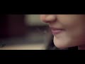 Malayalam Romatic Fee Good Song Whatsapp Status