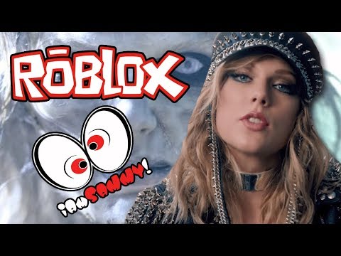 download lagu mp3 mp4 Taylor Swift Merchandise Pakistan, download lagu Taylor Swift Merchandise Pakistan gratis, unduh video klip Taylor Swift Merchandise Pakistan