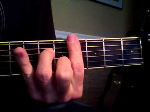 Oh Susannah- James Taylor guitar lesson