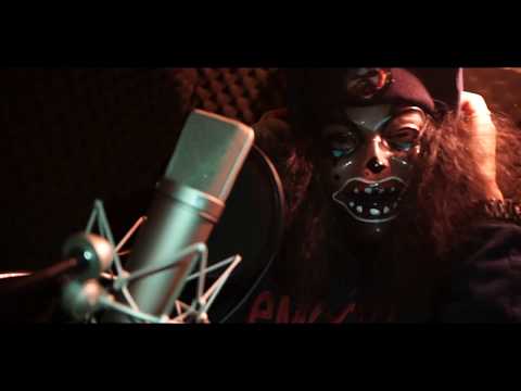 Cocareef - Put Some Work In (Official Video)