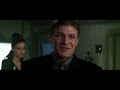 007 GoldenEye 4k Movie Preview Train Scene