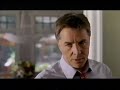 TNT Word Of Honor Movie Promo 2003 Hallmark Movies Mysteries Garage Sale Mystery Co Stars