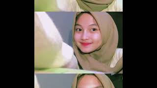 Download lagu STORY WA 62 || Halu cewek Cantik mp3 Download lagu STORY WA 62 || Halu cewek Cantik mp3