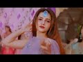 Sajaunga Lutkar Bhi Tere Badan Ki Daali Ko Remix Full Song Rubina Dilaik Chura Liya Stebin Ben