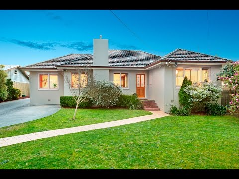 Fletchers - 1/6 Langley Street, Ringwood East - Brenan McGann