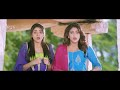Bharjari Back To Back Comedy Scenes Dhruva Sarja Rachita Ram Haripriya New Kannada Movie