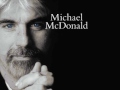 Michael McDonald - One Step Closer