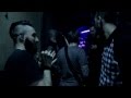 Caliban - King 