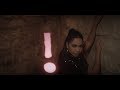 Sherine - Nassay (Teaser) | (شيرين - نساي (برومو Sherine - Nassay (Teaser) | (شيرين - نساي (برومو