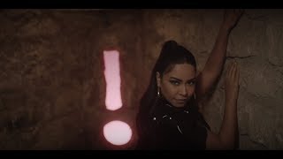 Sherine - Nassay (Teaser) | (شيرين - نساي (برومو