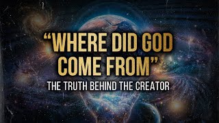 The Paradox of Creation: Who Created the Creator?