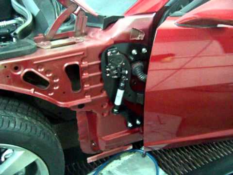 Lambo Doors Vertical Doors, Racing Expert.ca Valleyfield