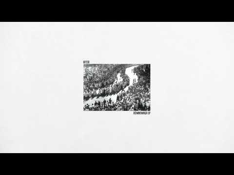 gres - dym remix [równowaga ep 2005]