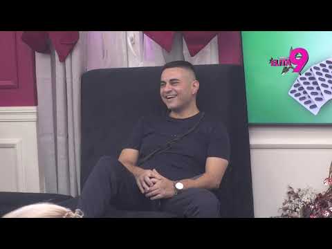 Elita 9: Mina i Sofija se ozbiljno prepucavaju - 15.01.2026.