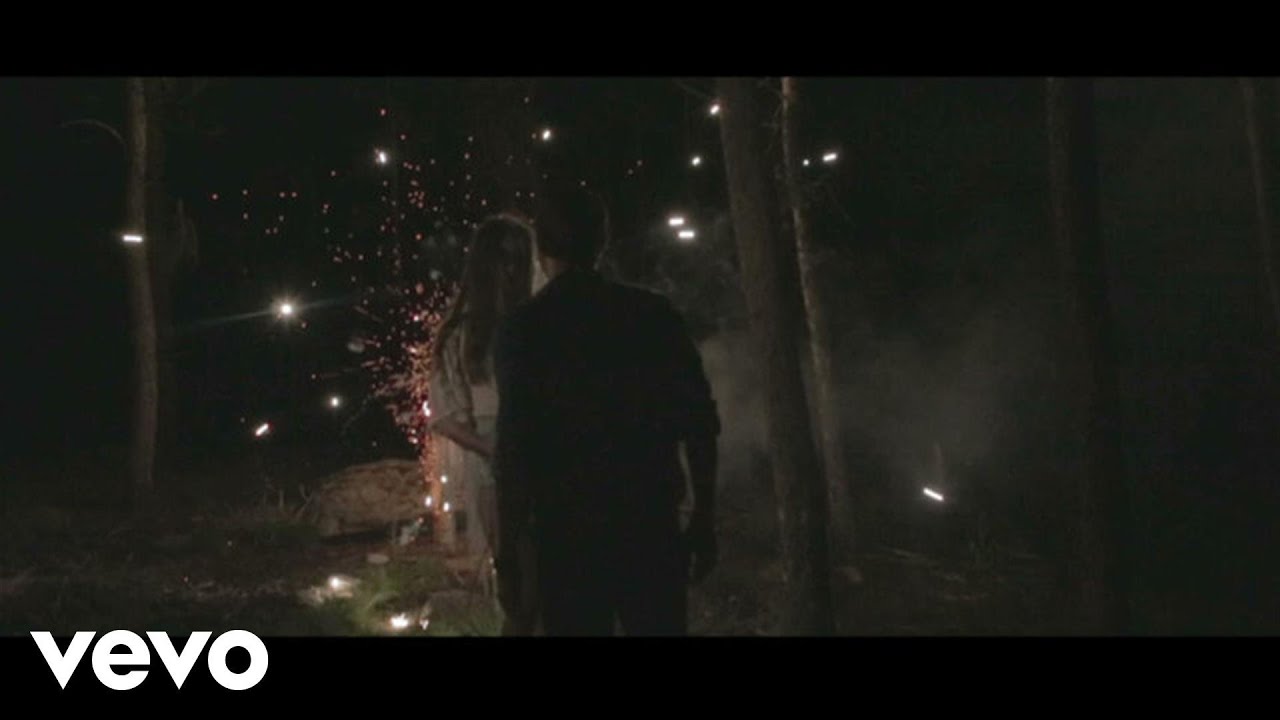 Owl City — Up All Night