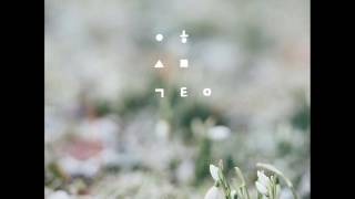 Kim Chung Ha (청하) - 월화수목금토일 (Week) [MP3 Audio]