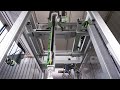 Schneider Electric Schneider Maitinimo juosta 38A 3P 110V AC 1Z 1R (LC1D38F7)