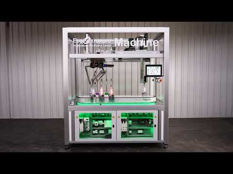 Schneider Electric Schneider Maitinimo juosta 38A 3P 110V AC 1Z 1R (LC1D38F7) video