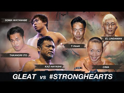 YouTube thumbnail for video