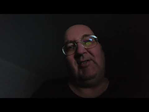 MongoTV_8105 - Del 18 - LIVEOPTÆLLING AF SUBSCRIBER PÅ MONGO TV - 13.868