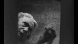 Death And Vanilla - Vampyr