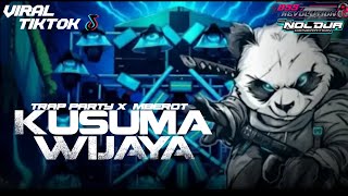 Download lagu DJ KUSUMA WIJAYA TRAP PARTY COCOK UNTUK KARNAVAL DJ KALIAN CARI CARI BY BSS FUNDURACTION  mp3