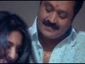 Oru Rappoo WhatsApp Status Time Malayalam Status