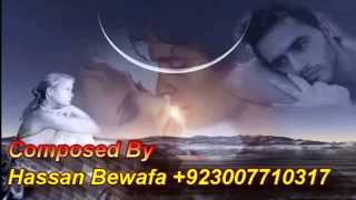 O Yara Kaisi Hai Teri Bewafai((Kumar Sanu Sad Song))