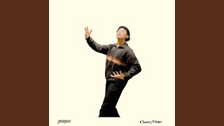 Cover art for cherrywine