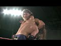 ROH Throwback Adam Cole Vs Matt Taven