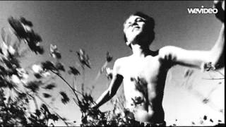 Bang gang | Find what you get