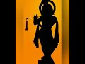 हमारी सोच और ईश्वर का न्याय
