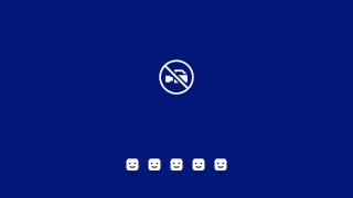 裏ラスボスソロせいは目指す