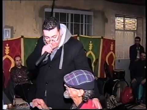 Mimih F 3ors  part 2 - 2020