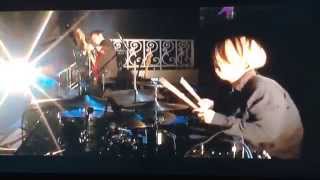 華原朋美 Tomomi Kahara Concert 2013 NHKホール Summer Visit