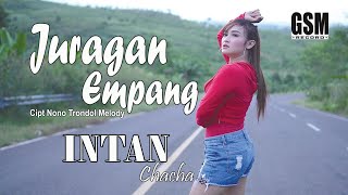 Download Lagu Gratis