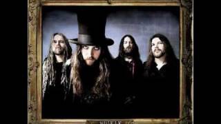 Bigelf - Money, It&#39;s Pure Evil