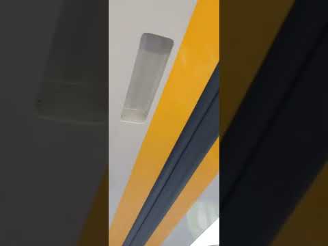 train west Ryde to Eastwood and walk to bus stop 21/3/22