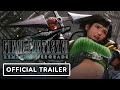 Final Fantasy 7 Remake: Intergrade - Official Reveal Trailer | State of Play