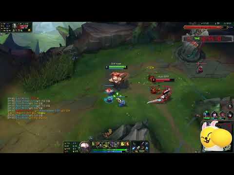 KR CRAZY JAX SOLO KILL JAJA DIFF AMAZING VIDEO!!!!!!! #shorts