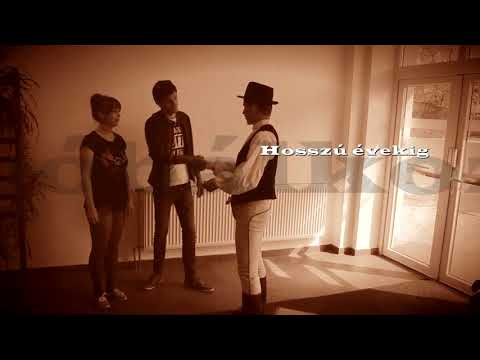 Beer-Luck -  MMDSZ Diáknapok 2018