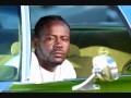 trick daddy ft young buck - straight up.wmv