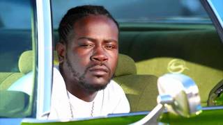 trick daddy ft young buck - straight up.wmv