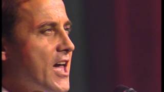 POOH &quot;UOMINI SOLI&quot;