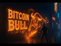 The Bitcoin Revolution From Angelic Prophecy To Final Execution
