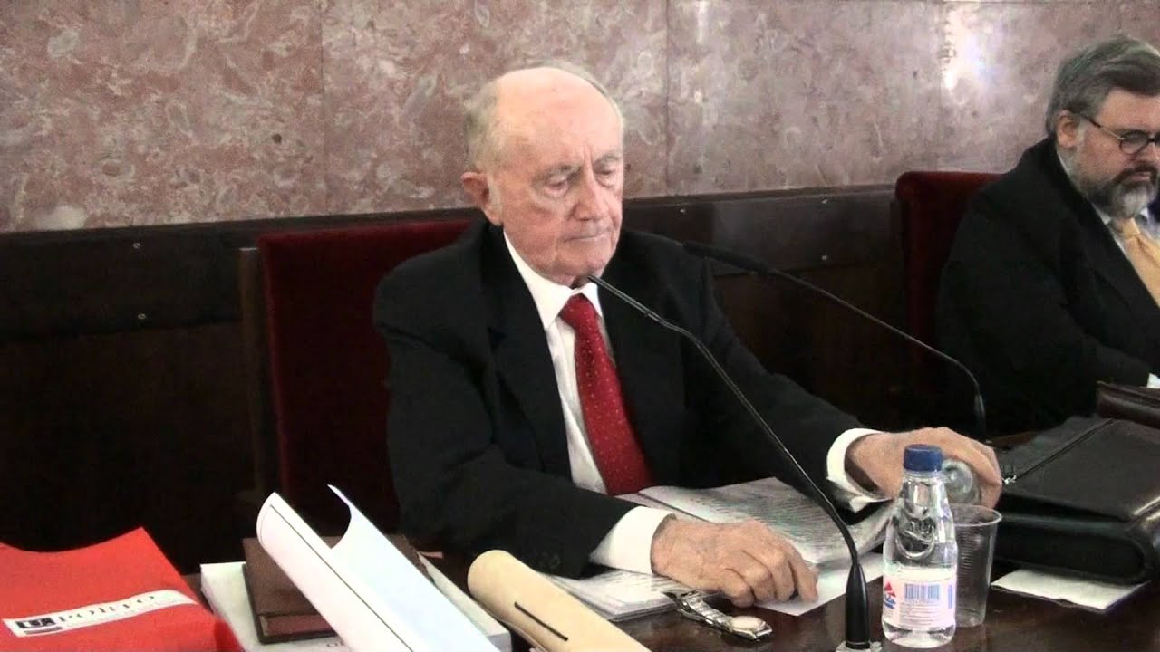 As cinco gerações dos Direitos Fundamentais - Paulo Bonavides