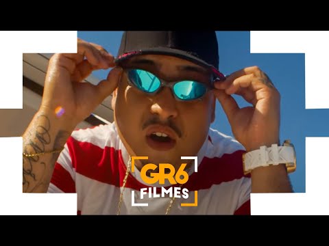 MC Jotta - Revoada em Alto Mar (GR6 Explode) DJ Oreia