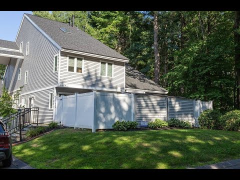 19 Meadow Pond Dr Unit F, Leominster MA 01453 - Condo - Real Estate - For Sale -