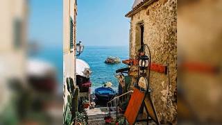 Hernandos Hideaway - Johnnie Ray