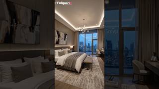 Experience the future of real estate with Telipano